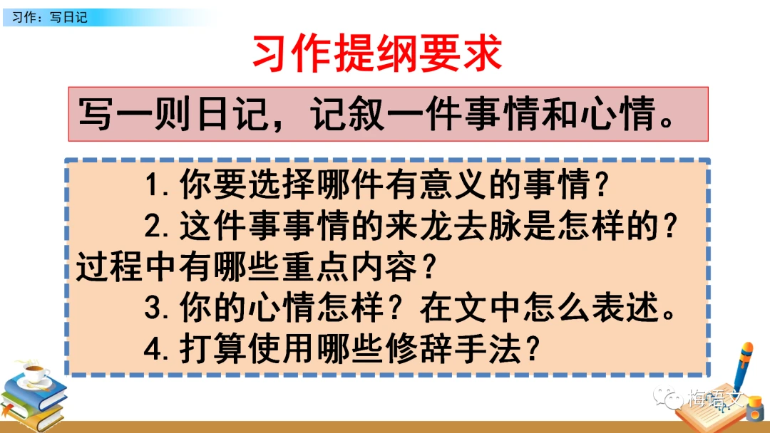 为什么责任感对篮球运动员的发展如此重要_0
