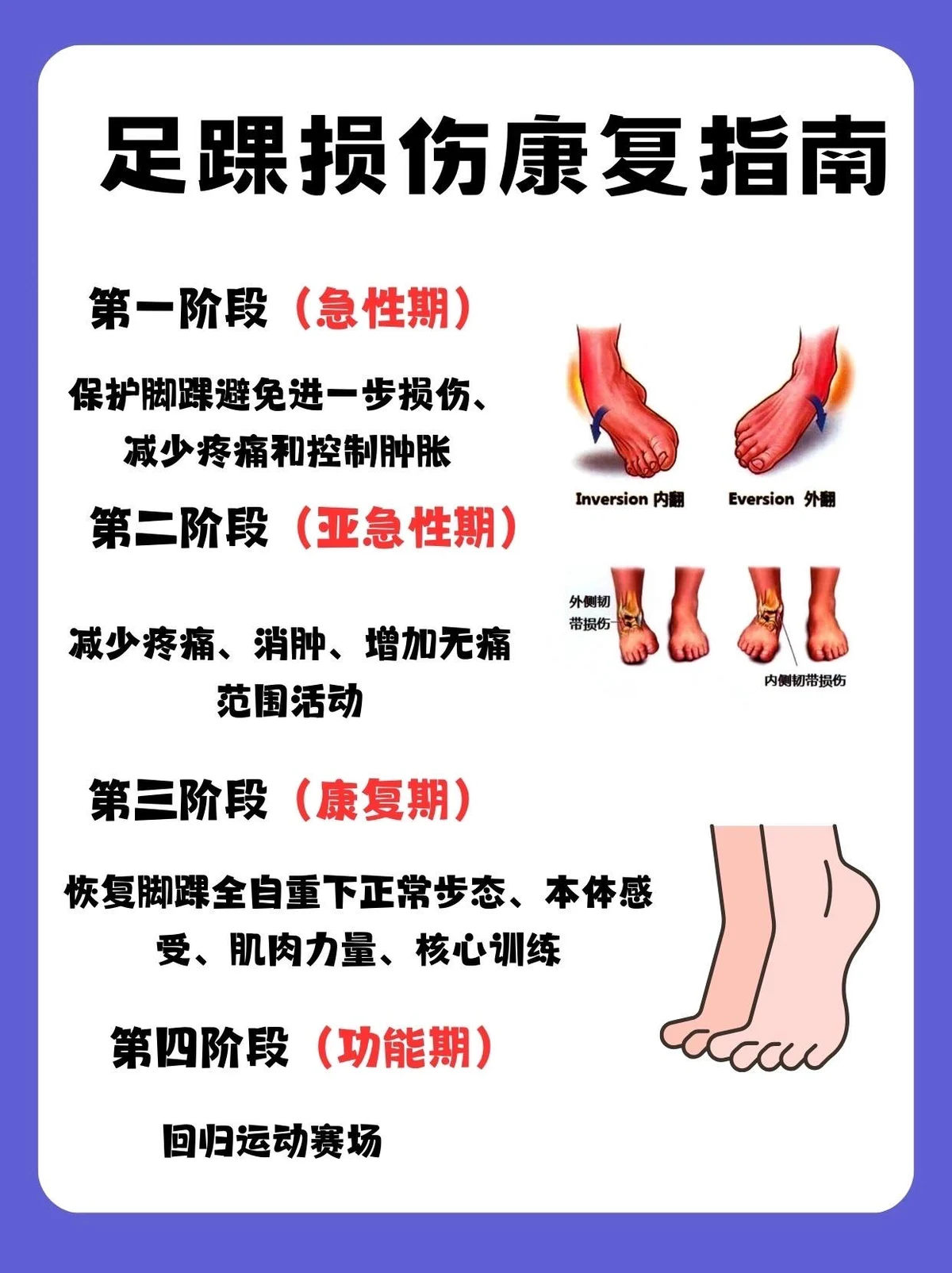 为什么一些职业球员罚球命中率不高?_0